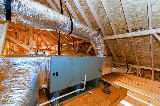 Top rated local Hvac specialists in Saint Albans, WV